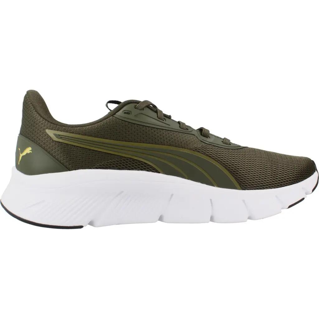 Zapatillas hombre Puma 31009355 4/5