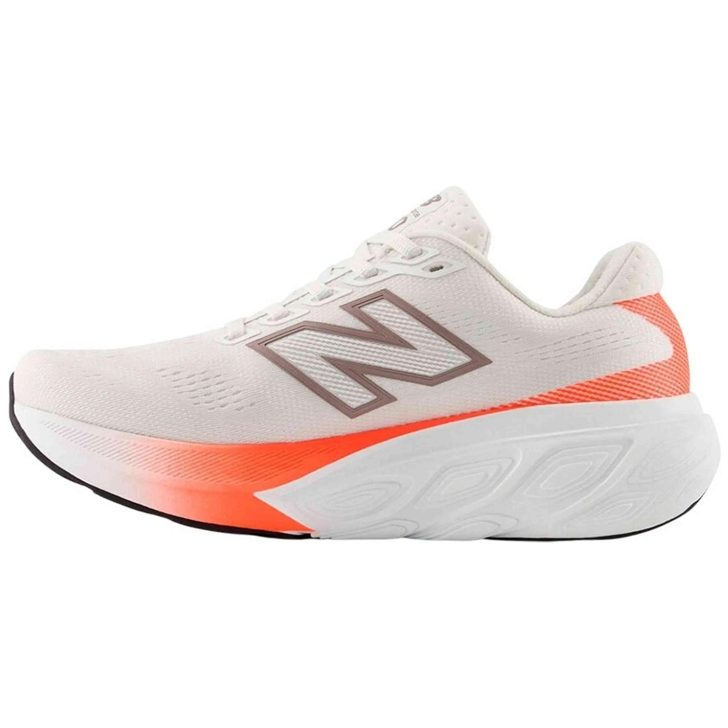 Zapatillas de running New Balance modelo Zapatillas New Balance Fresh para mujer 2/5
