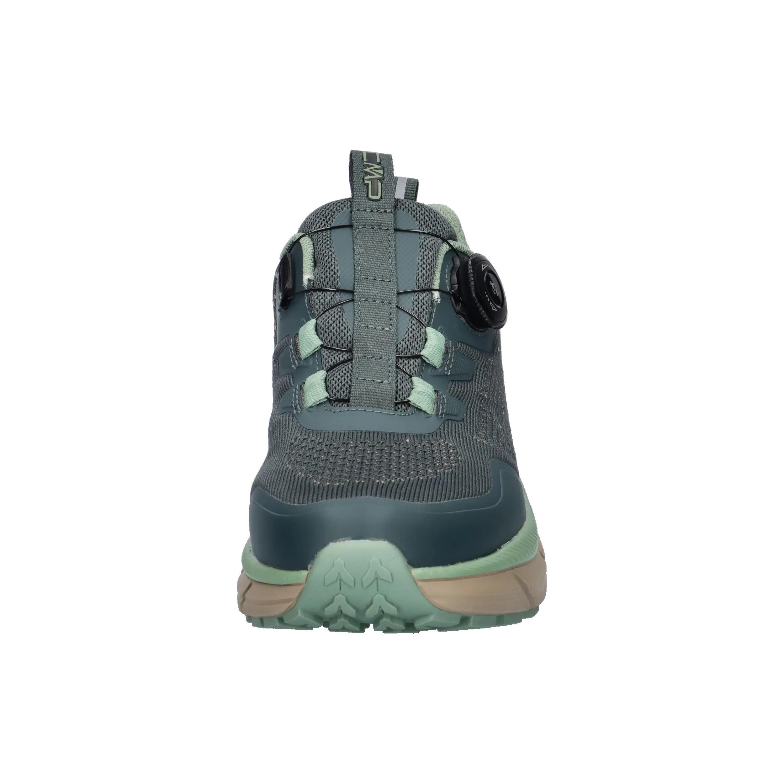 CMP Damen Wanderschuhe Rahmsy Fitgo Waterproof Multifunctional Shoes 3Q65976 3/14