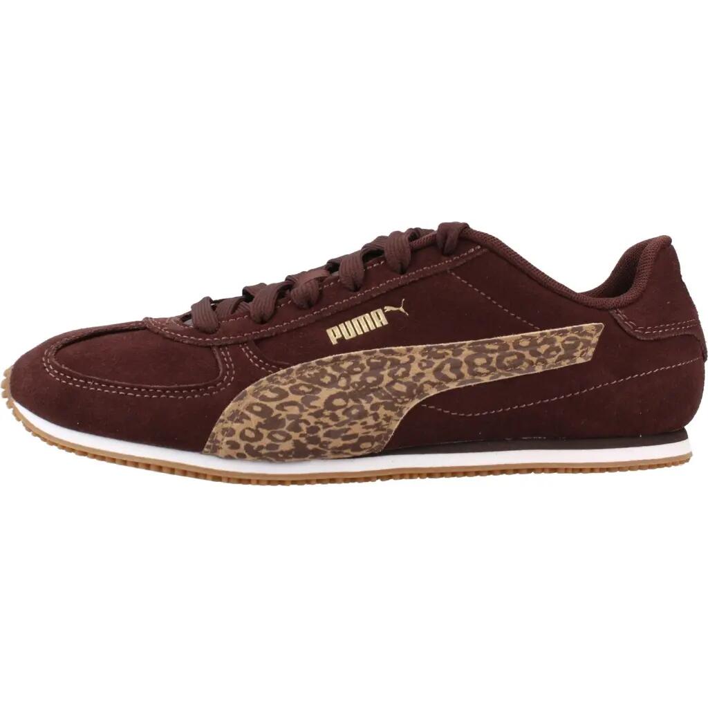 Zapatillas mujer Puma 40844902 2/5