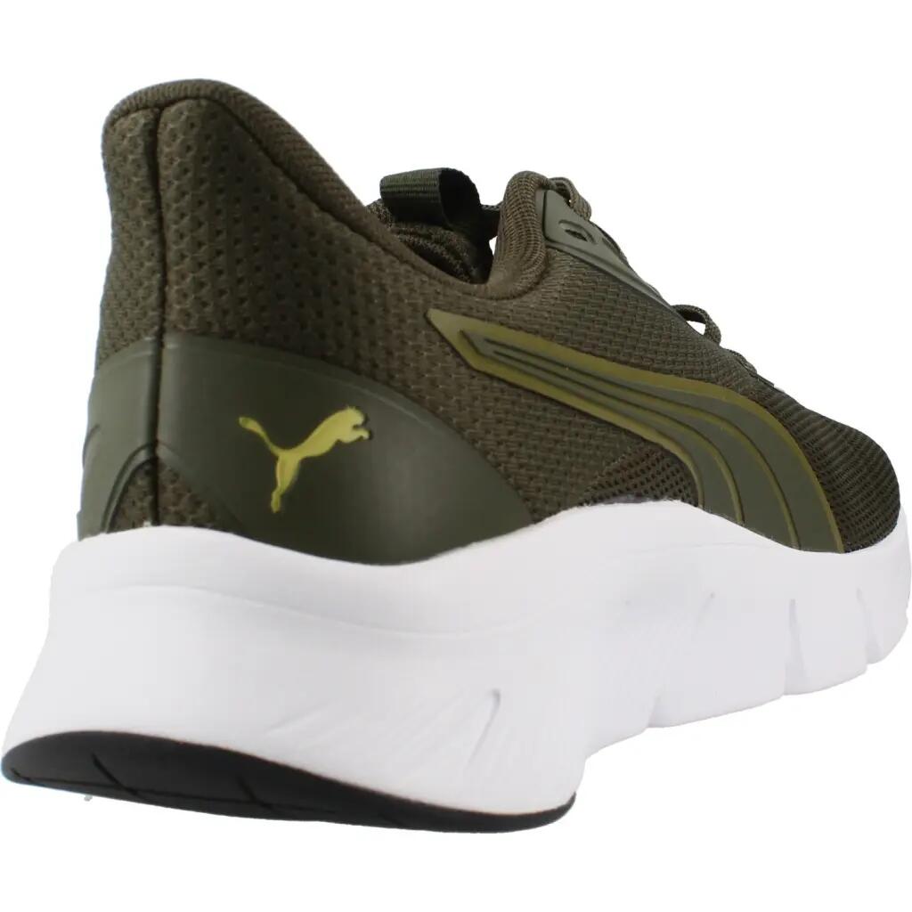 Zapatillas hombre Puma 31009355 3/5