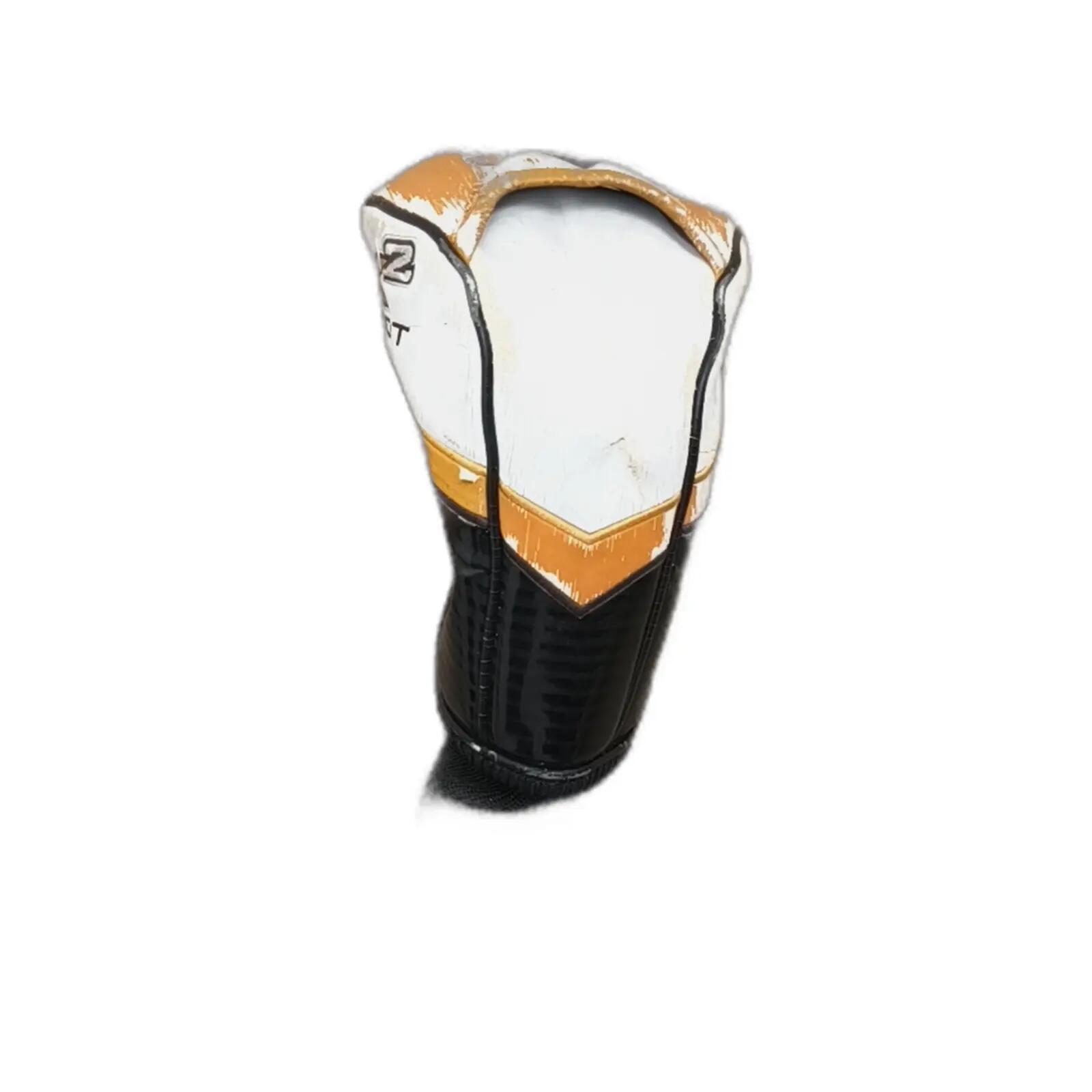 Callaway X2 Hot Driver / Flex Regular / Loft 10,5 2/6