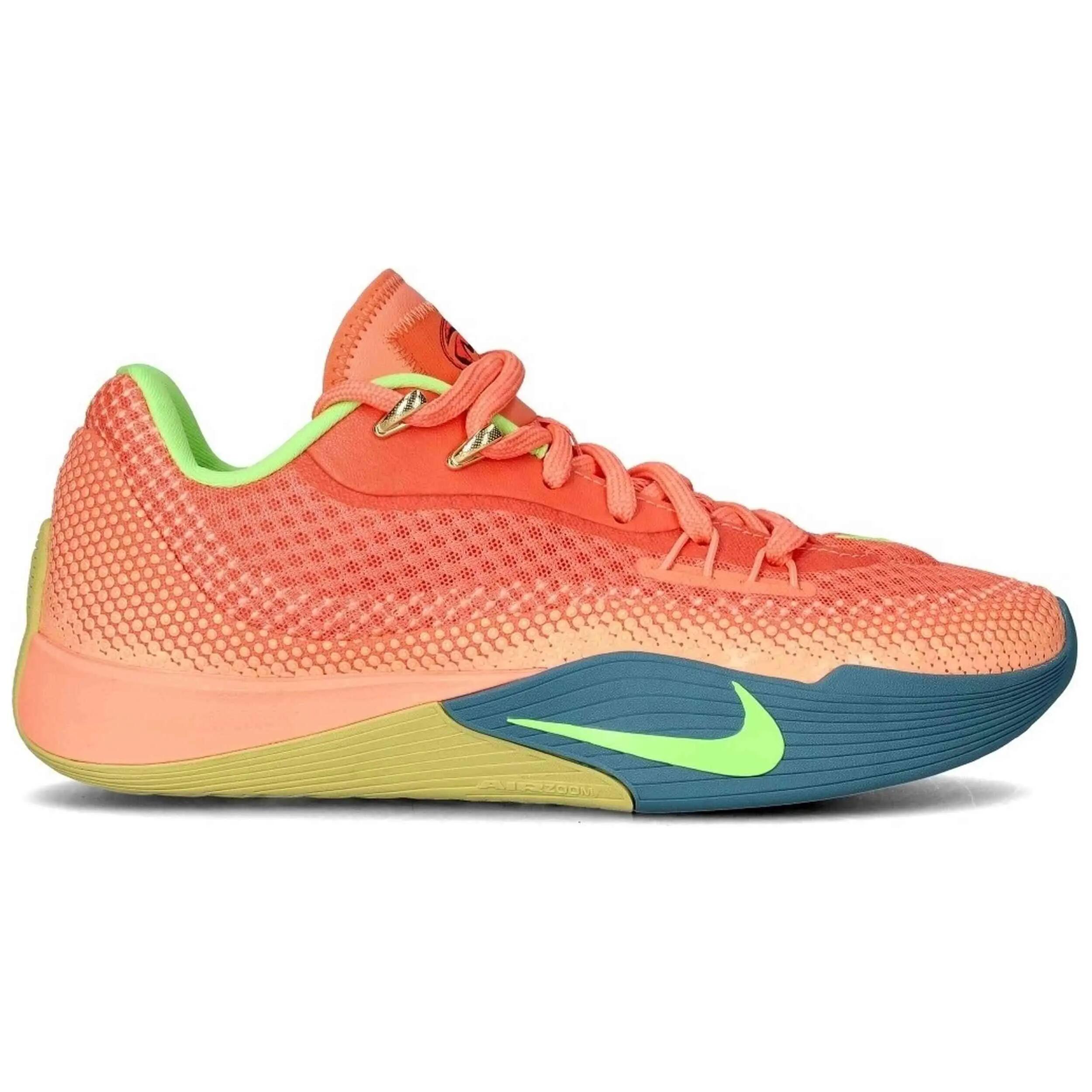 NIKE picture
