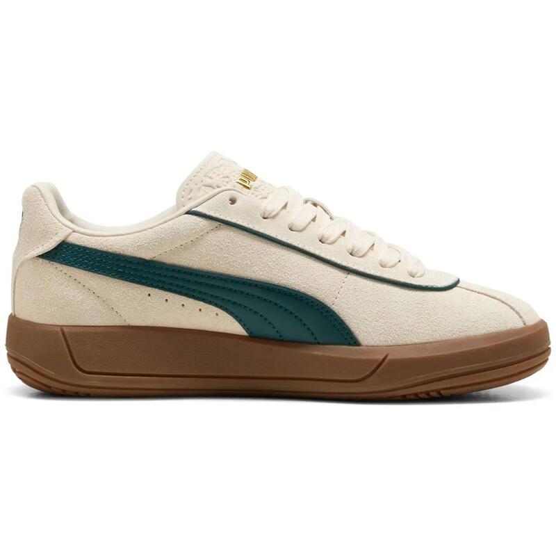 Pantofi sport unisex Puma Club Klassika Sd, Roz