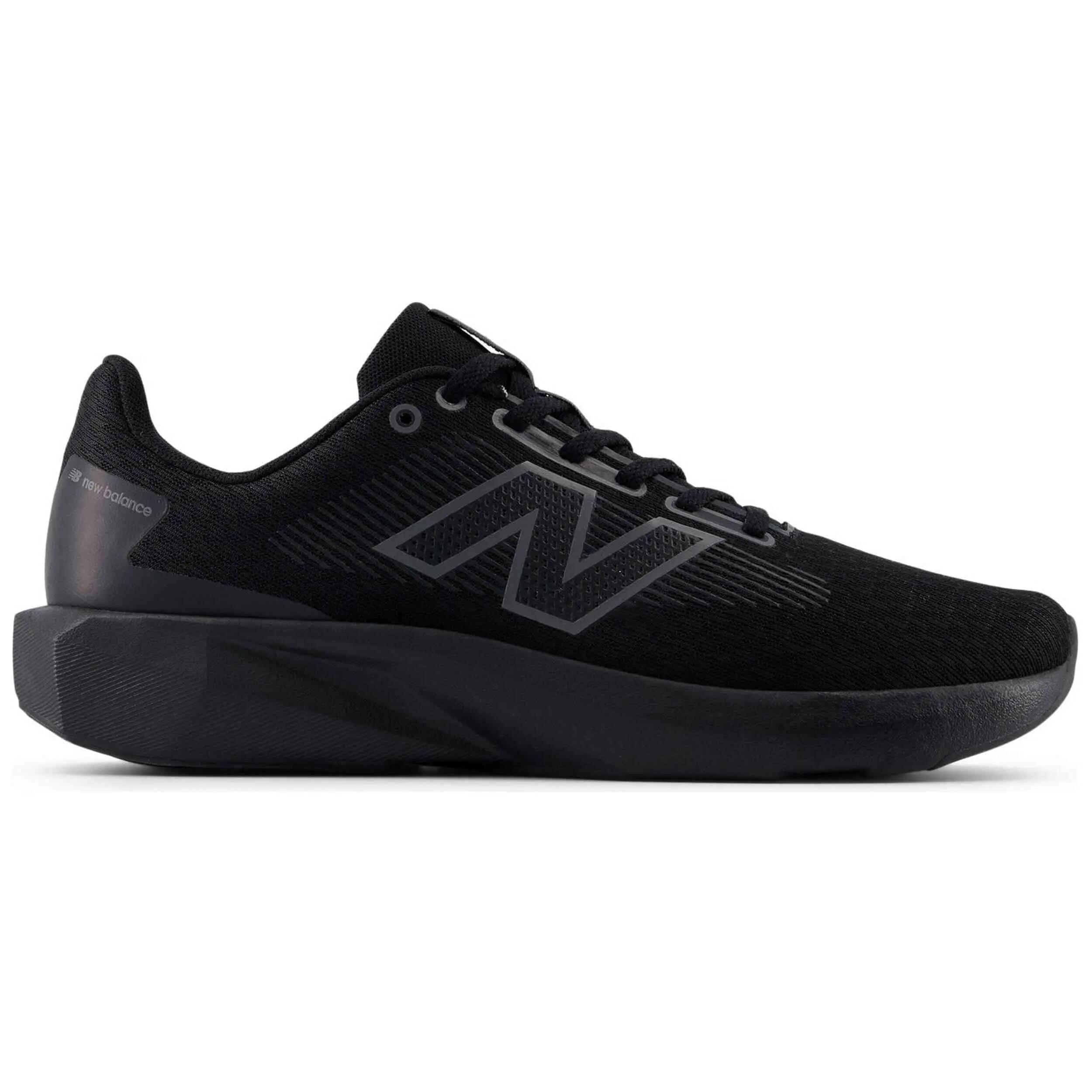 Tênis de corrida New balance modelo 440503400003 para homem 2/3