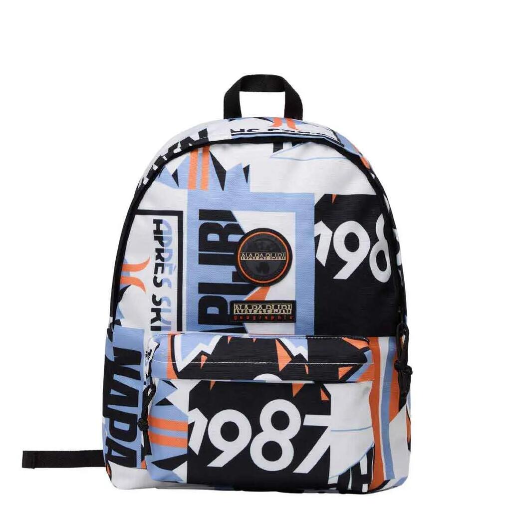 NAPAPIJRI Voyage backpack 19.5L