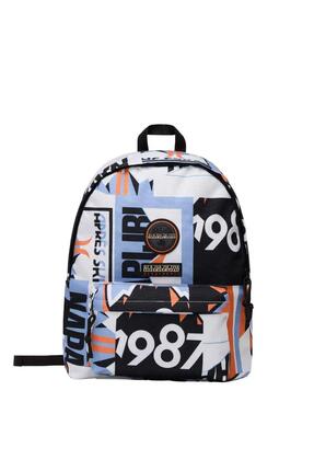 Sac à dos - sport - unisexe - 19,5 l - voyage - bleu clair