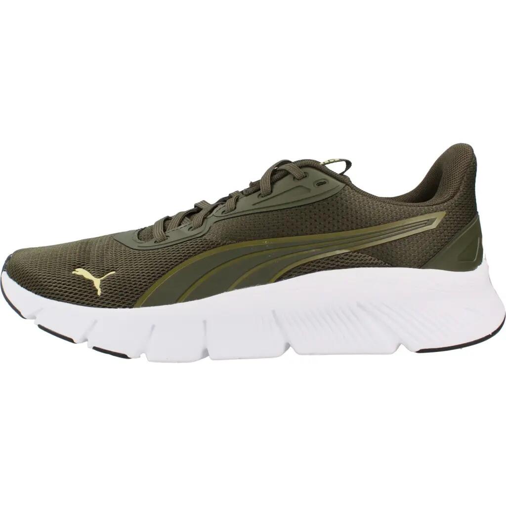 Zapatillas hombre Puma 31009355 2/5