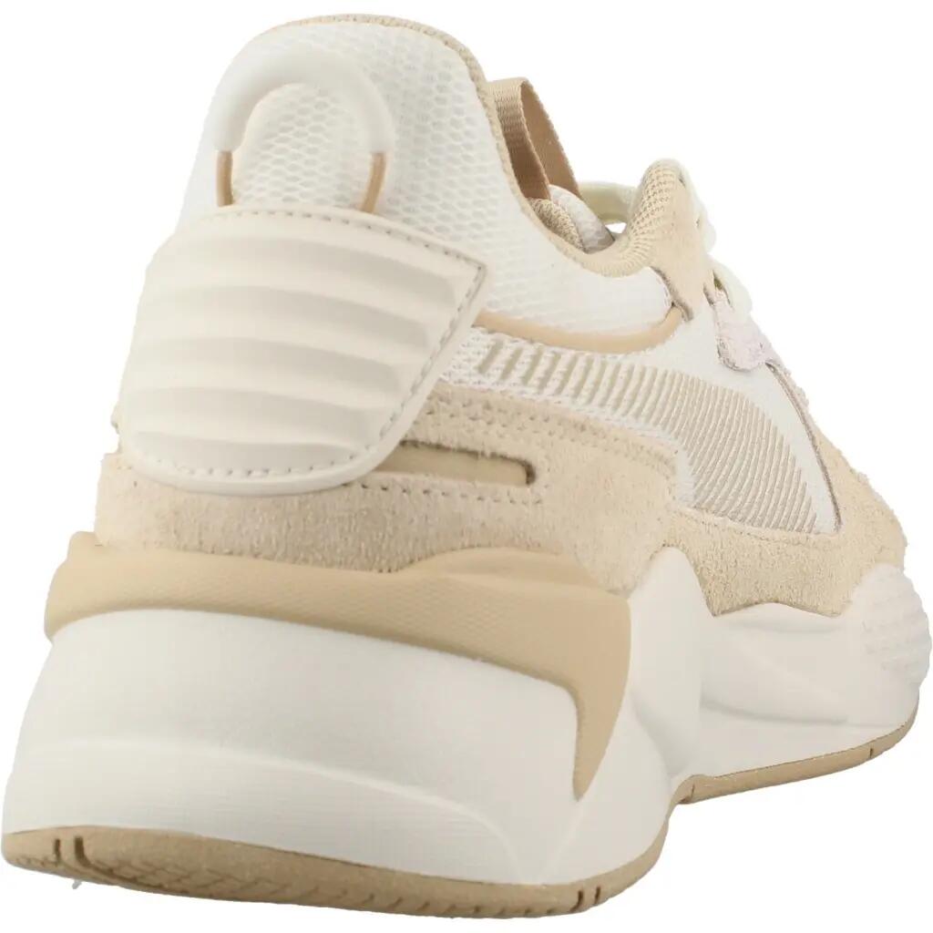 Buty PUMA YELLOW 39821026 Beżowy 3/5