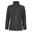 Veste polaire EXPERT MISKA Femme (Gris)