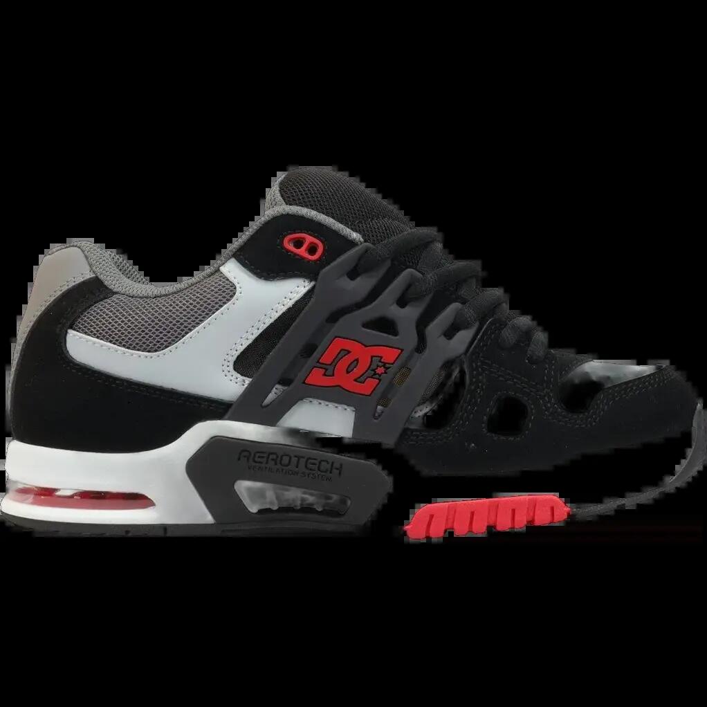 DC SHOES picture