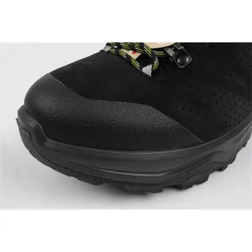 Buty trekkingowe męskie Aku 490388 5/5