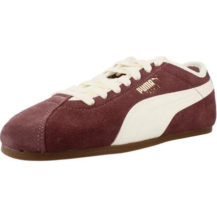 Zapatillas mujer Puma 40445619