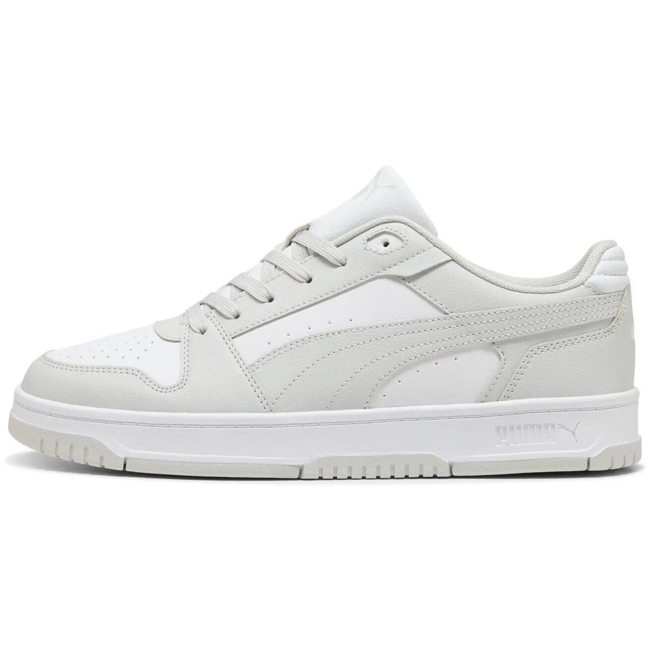 PUMA picture