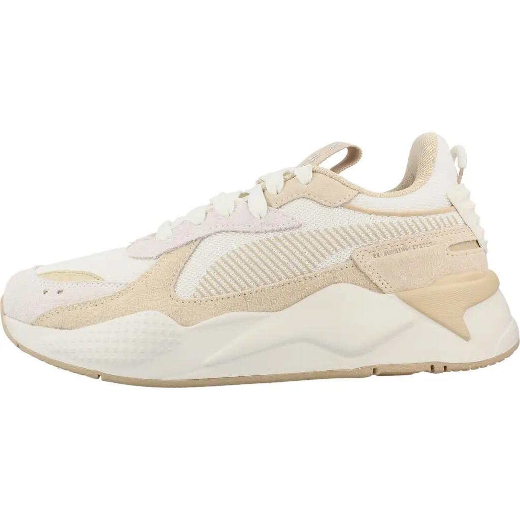 Buty PUMA YELLOW 39821026 Beżowy 2/5