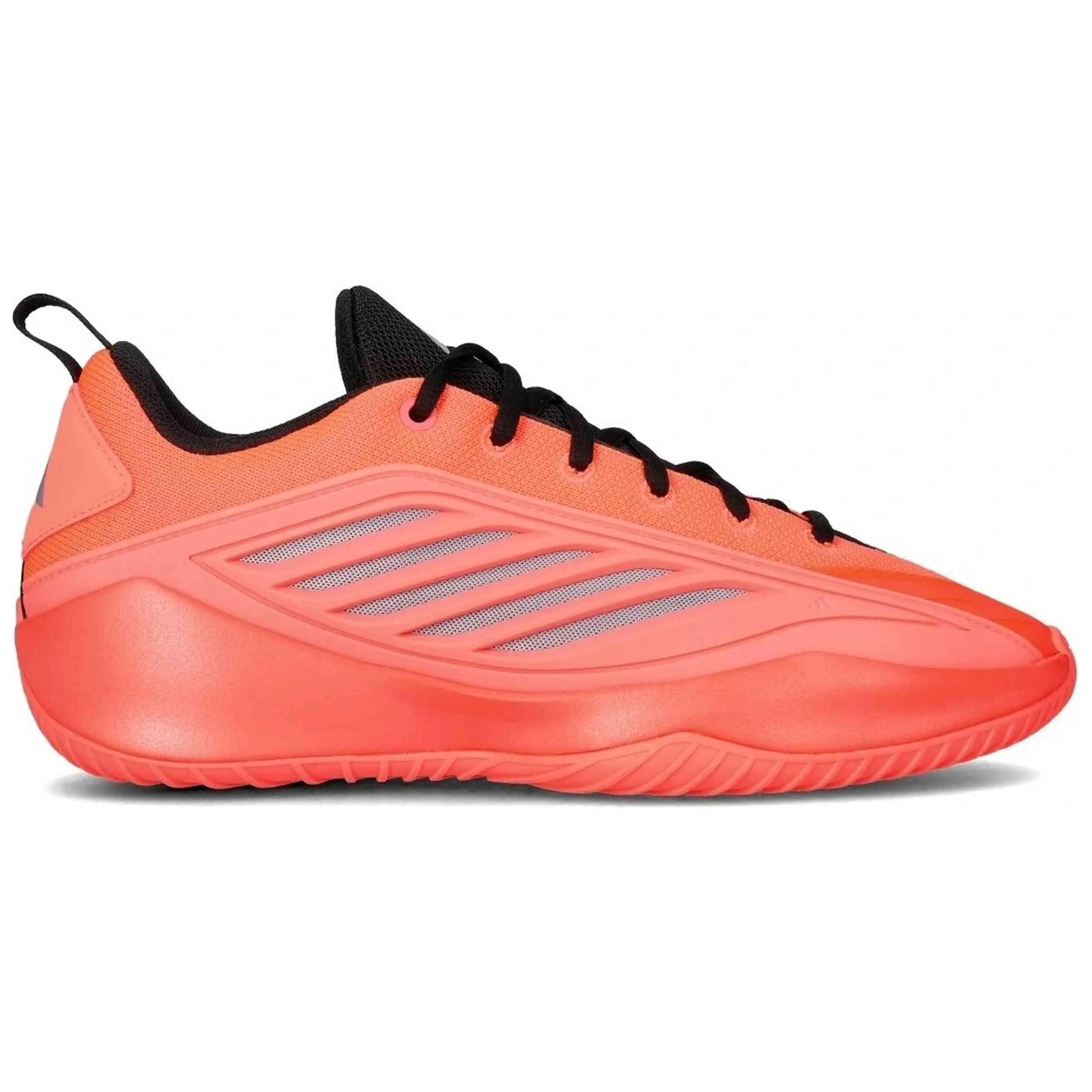 ADIDAS picture