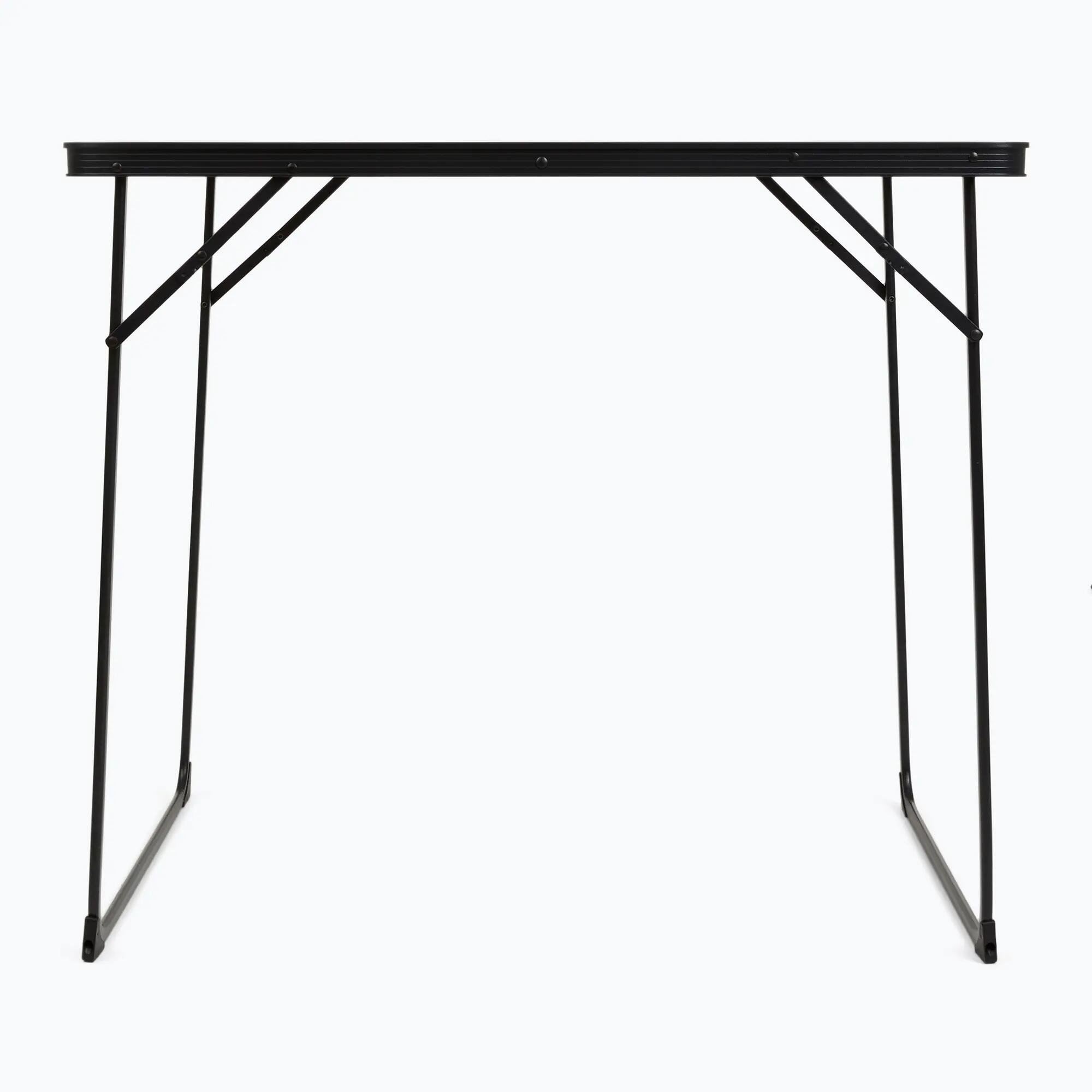 Mesa de camping KADVA Picnic 4/7