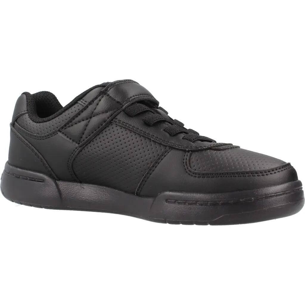Zapatillas niño Skechers 418032l 5/5