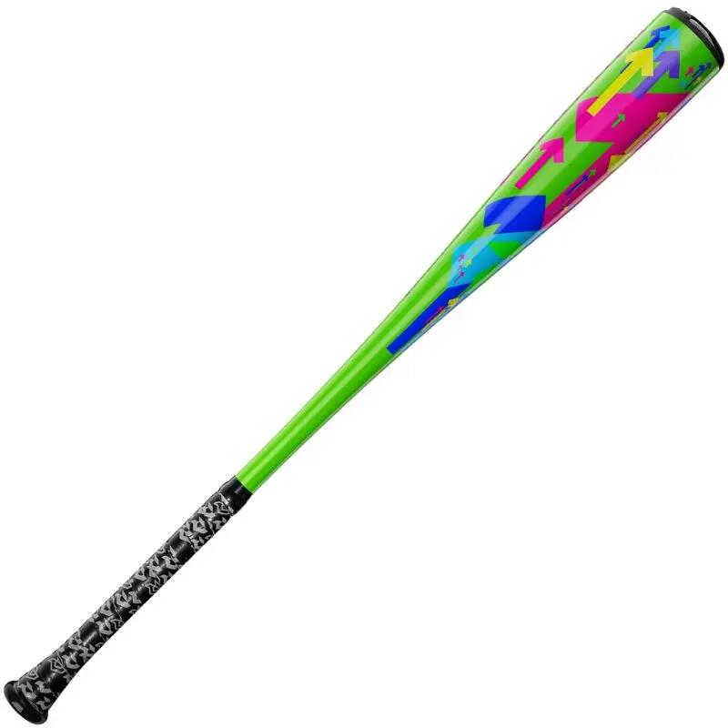 DeMarini WBD2721010 Uprising (-11) USA 2027 29 inch Size 5/5