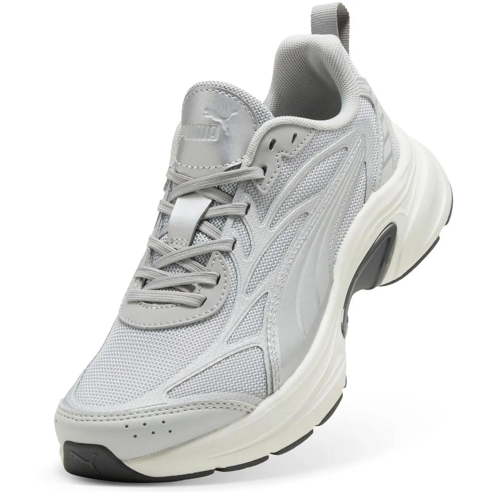 , Grijs, Dames 5/5