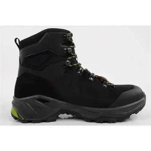 Buty trekkingowe męskie Aku 490388 3/5