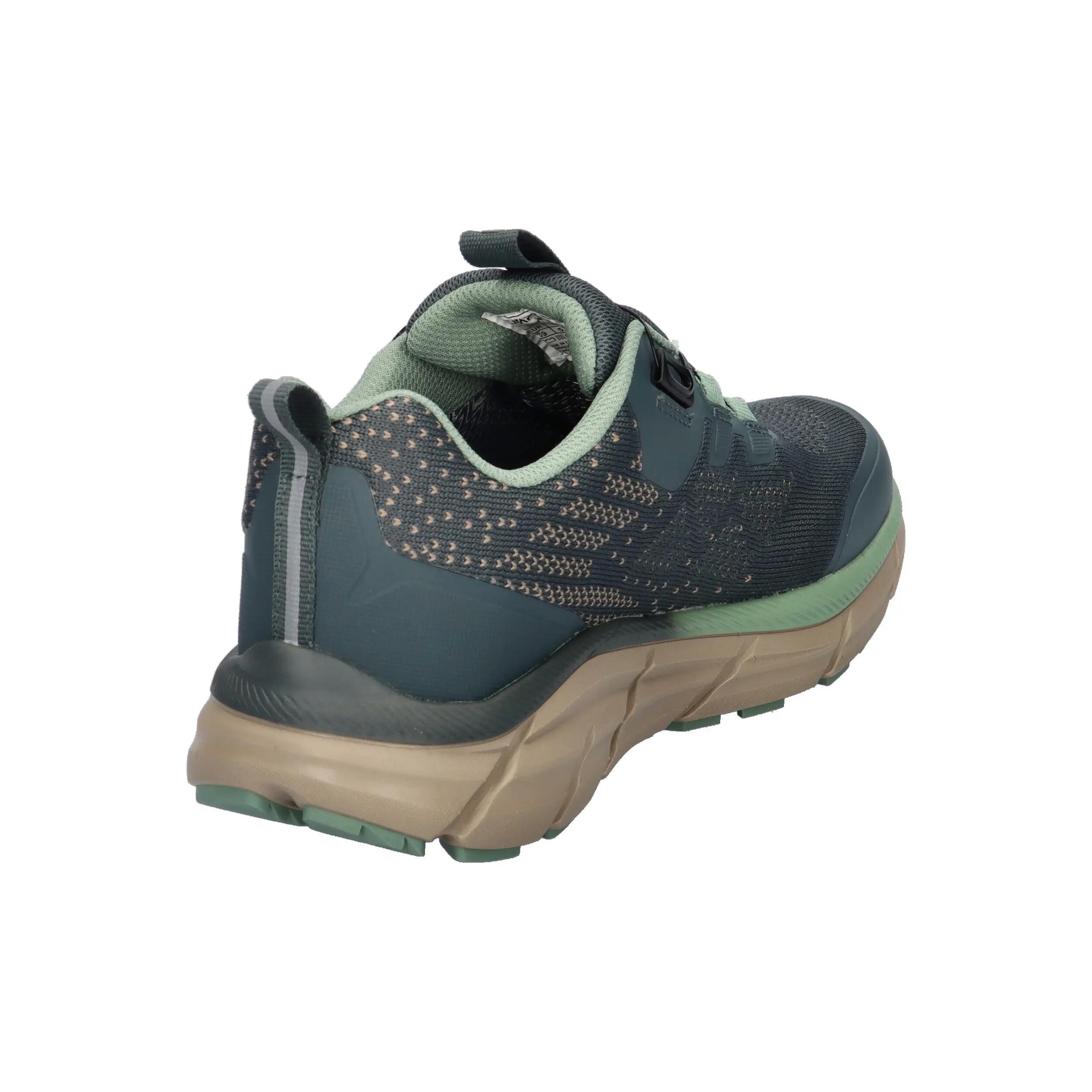 CMP Damen Wanderschuhe Rahmsy Fitgo Waterproof Multifunctional Shoes 3Q65976 13/14
