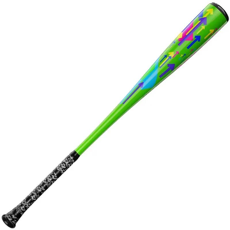DeMarini WBD2721010 Uprising (-11) USA 2027 29 inch Size 3/5