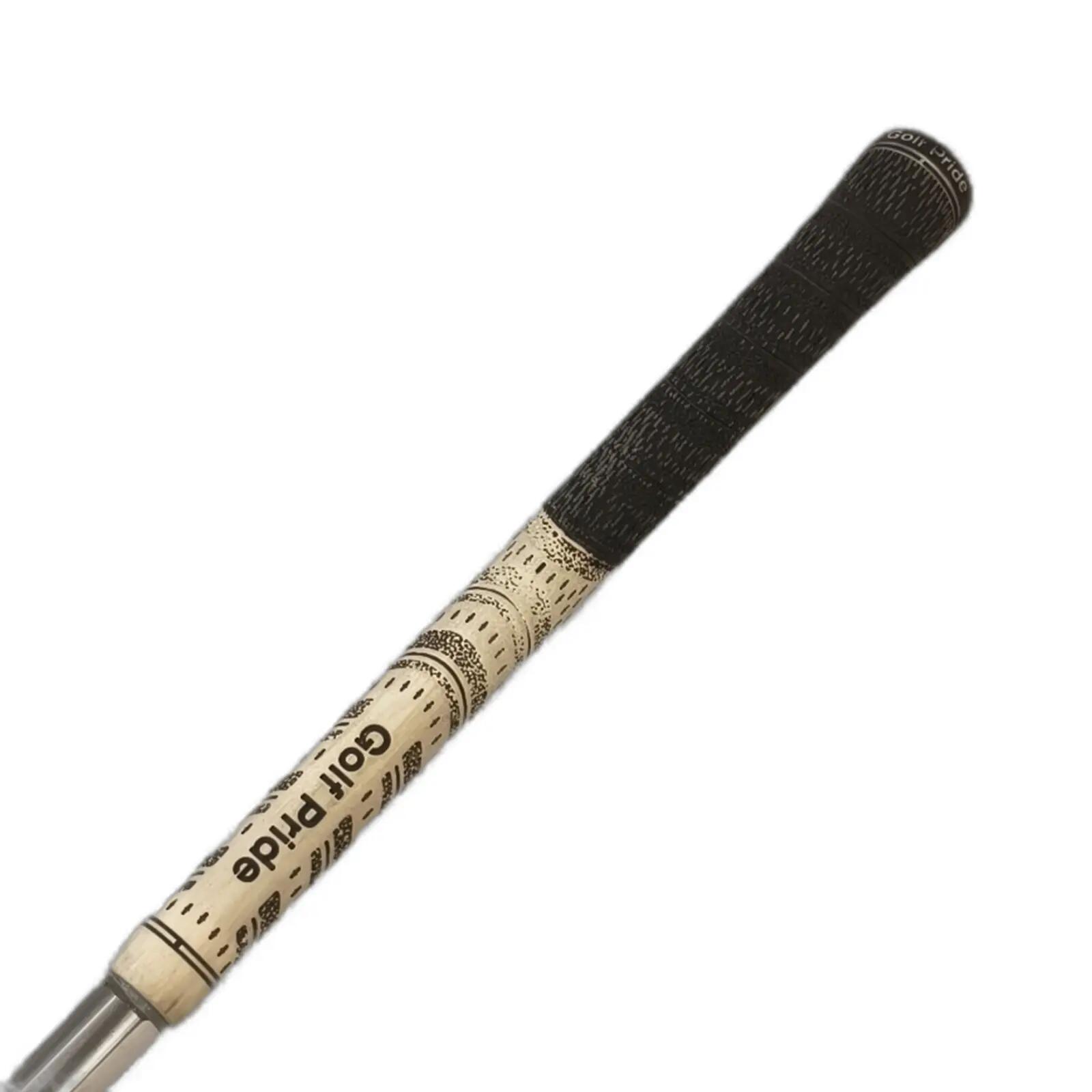 Aldila Rogue MSI Driver Shaft / Flex X-Stiff / TaylorMade 2nd Gen 2/3