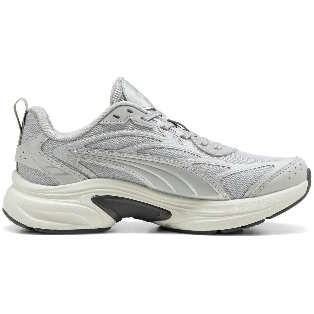, Grijs, Dames 4/5