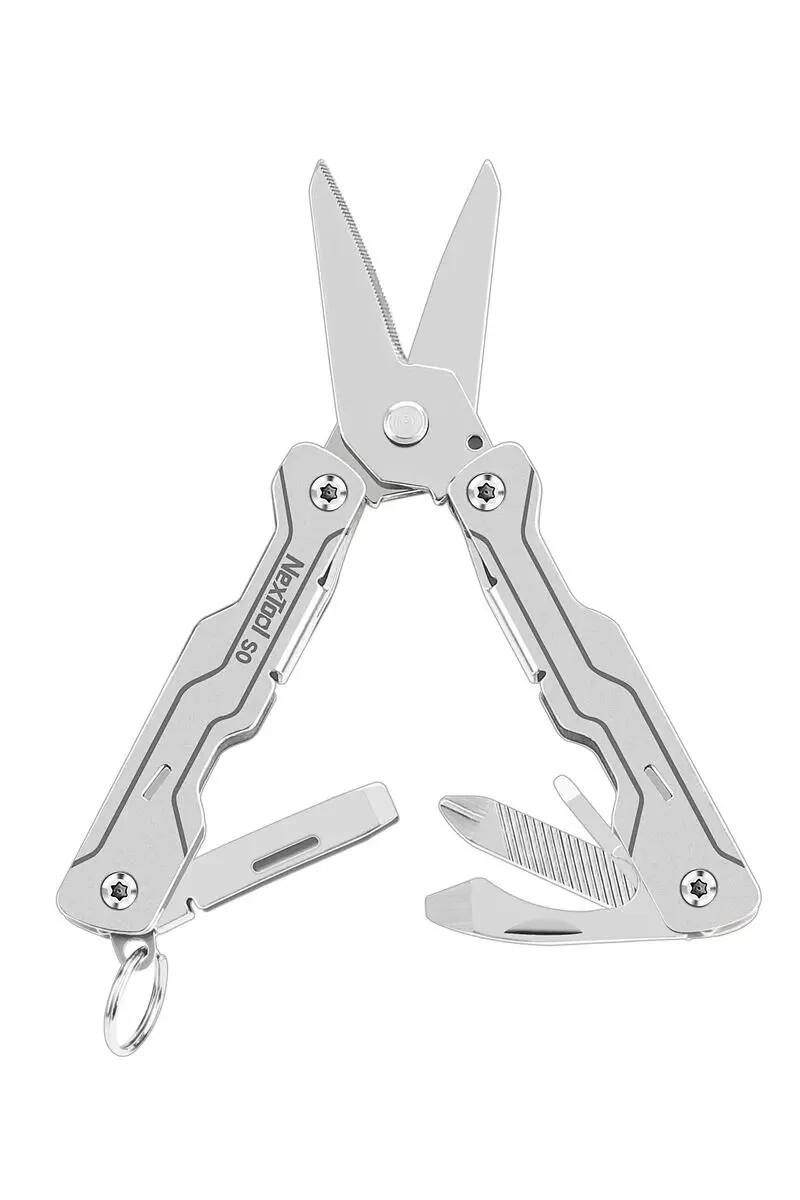 NEXTOOL picture