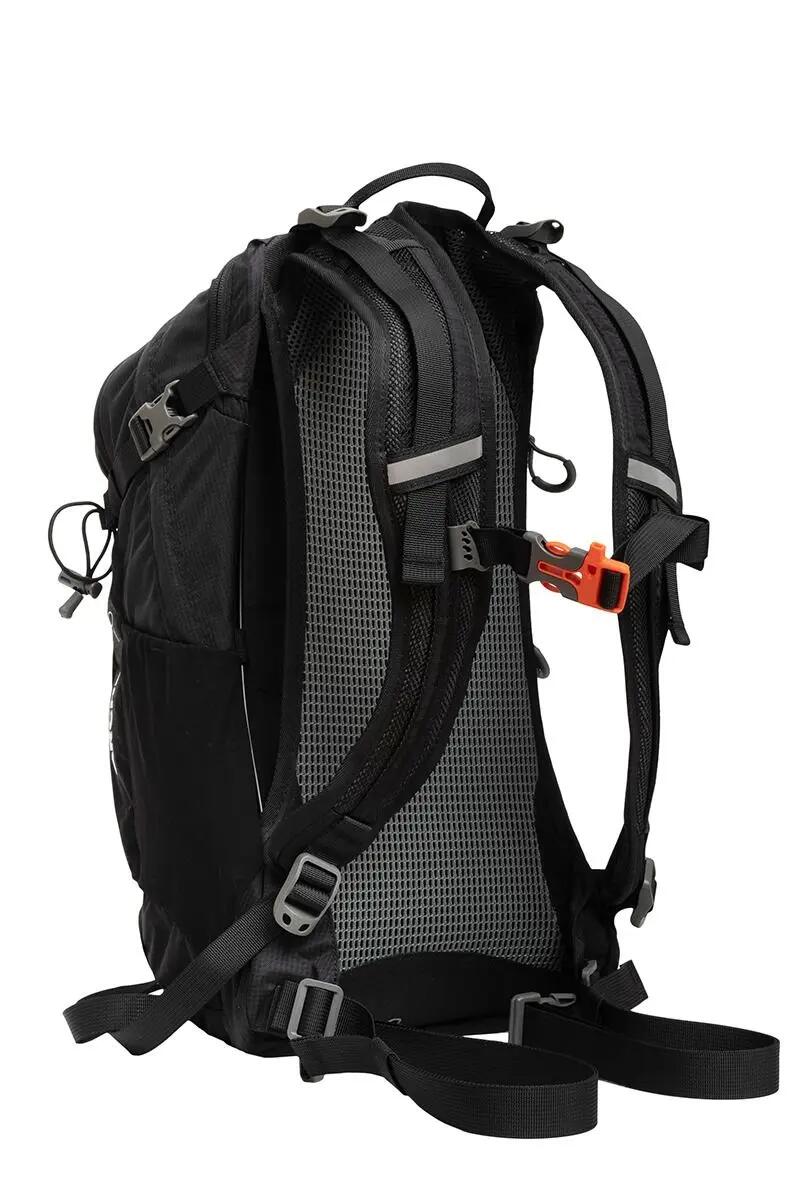 Trekkingrucksack Arches 20 2/5