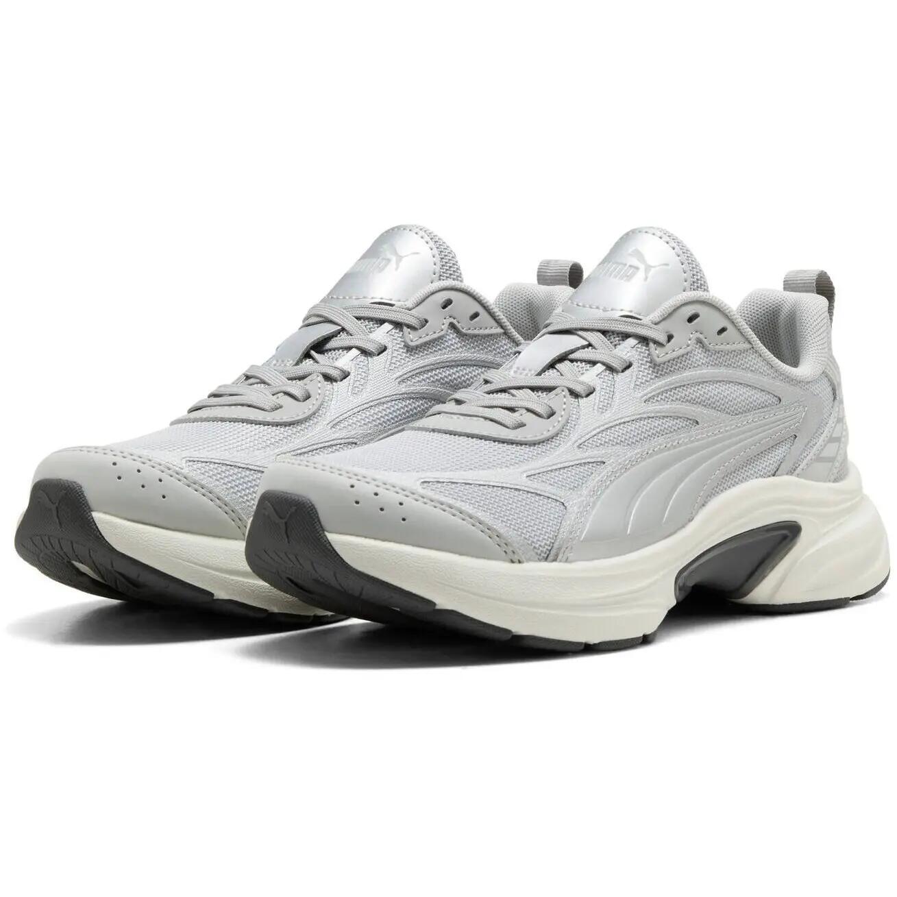, Grijs, Dames 3/5