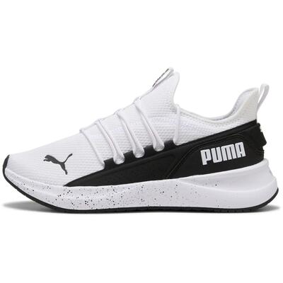 Hardloopschoenen puma softride carson fresh