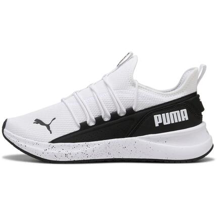 Buty Męskie Puma Softride Carson Treningowe Sport