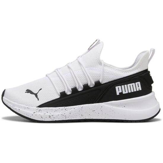 Buty Męskie Puma Softride Carson Treningowe Sport