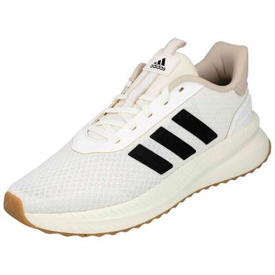 Hardloopschoenen adidas model mdjr7201 voor mannen