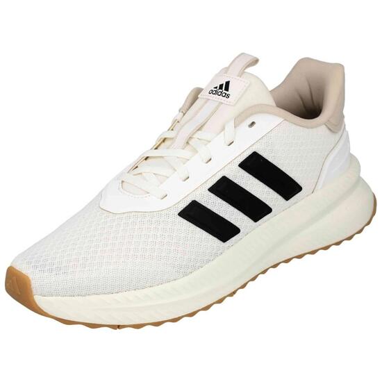 Chaussures de course Adidas modèle MDJR7201 pour homme
