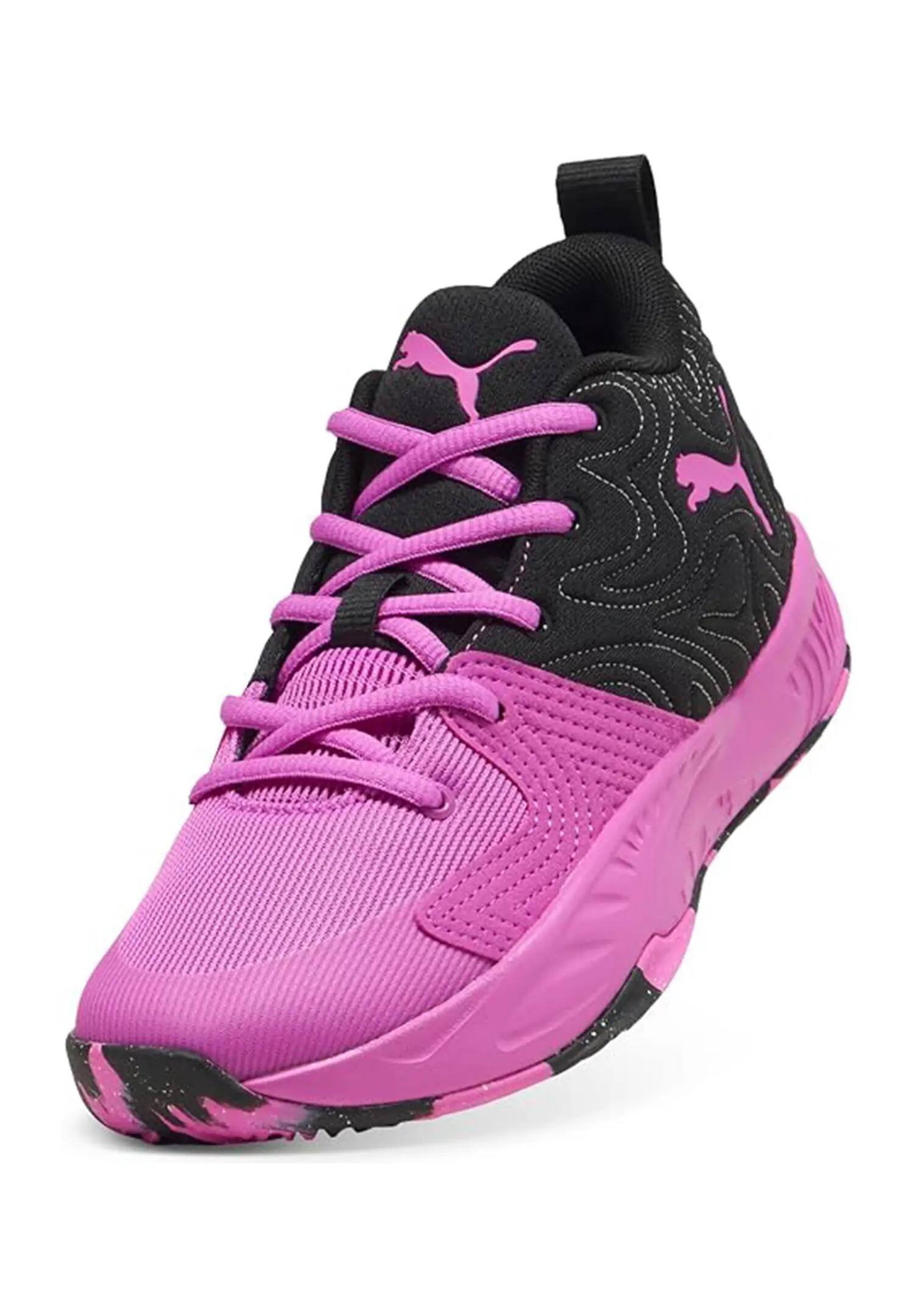 PUMA picture