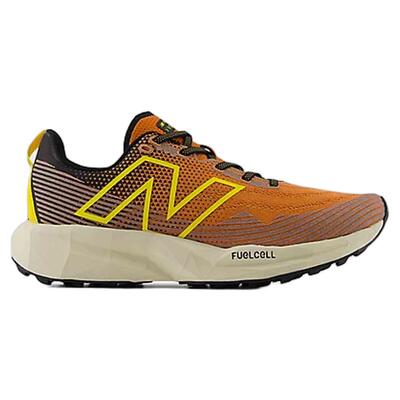 Hardloopschoenen new balance model mtvnymr1 voor mannen