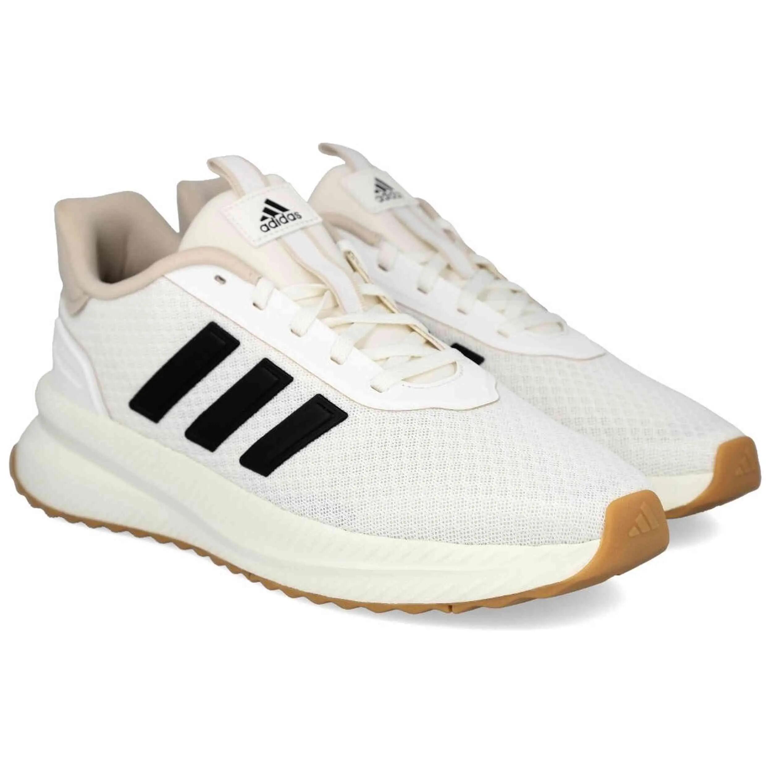 Scarpe da running Adidas modello MDJR7201 per uomini 3/3