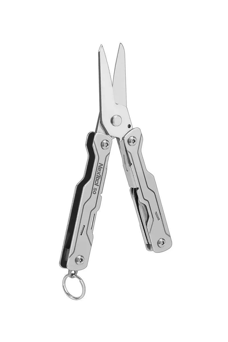 Multitool Micro Sailor Scissors S0 2/3