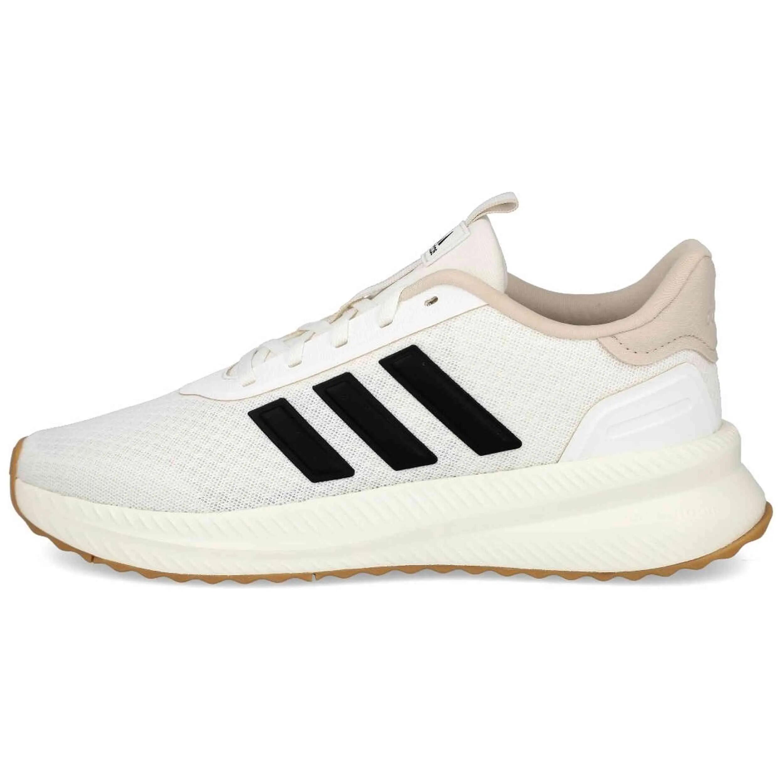 Scarpe da running Adidas modello MDJR7201 per uomini 2/3