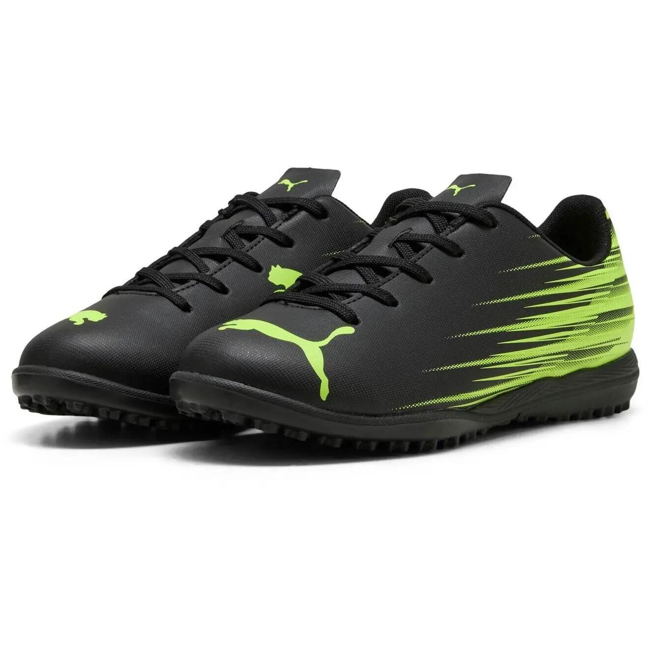 , Groen, Kinderen 3/5