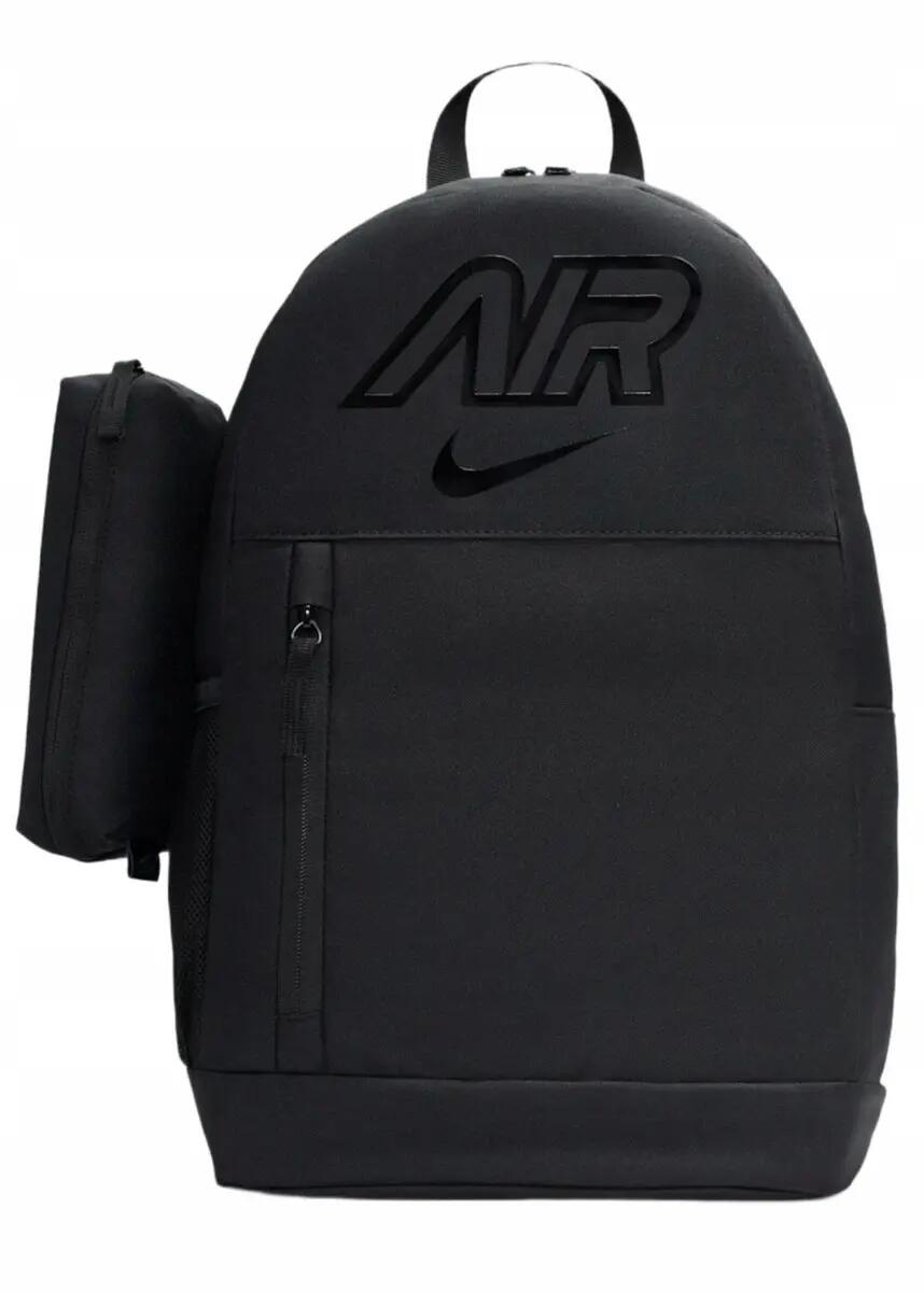 NIKE picture