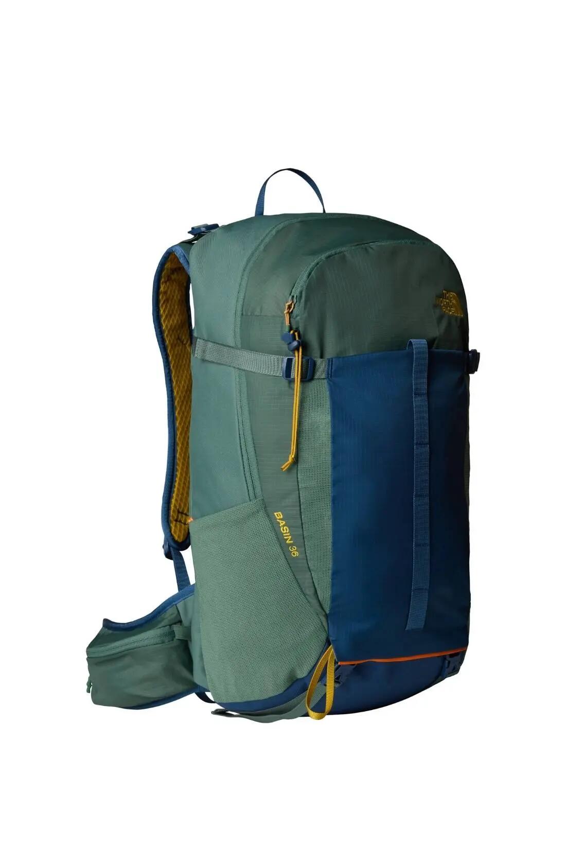 THE NORTH FACE picture