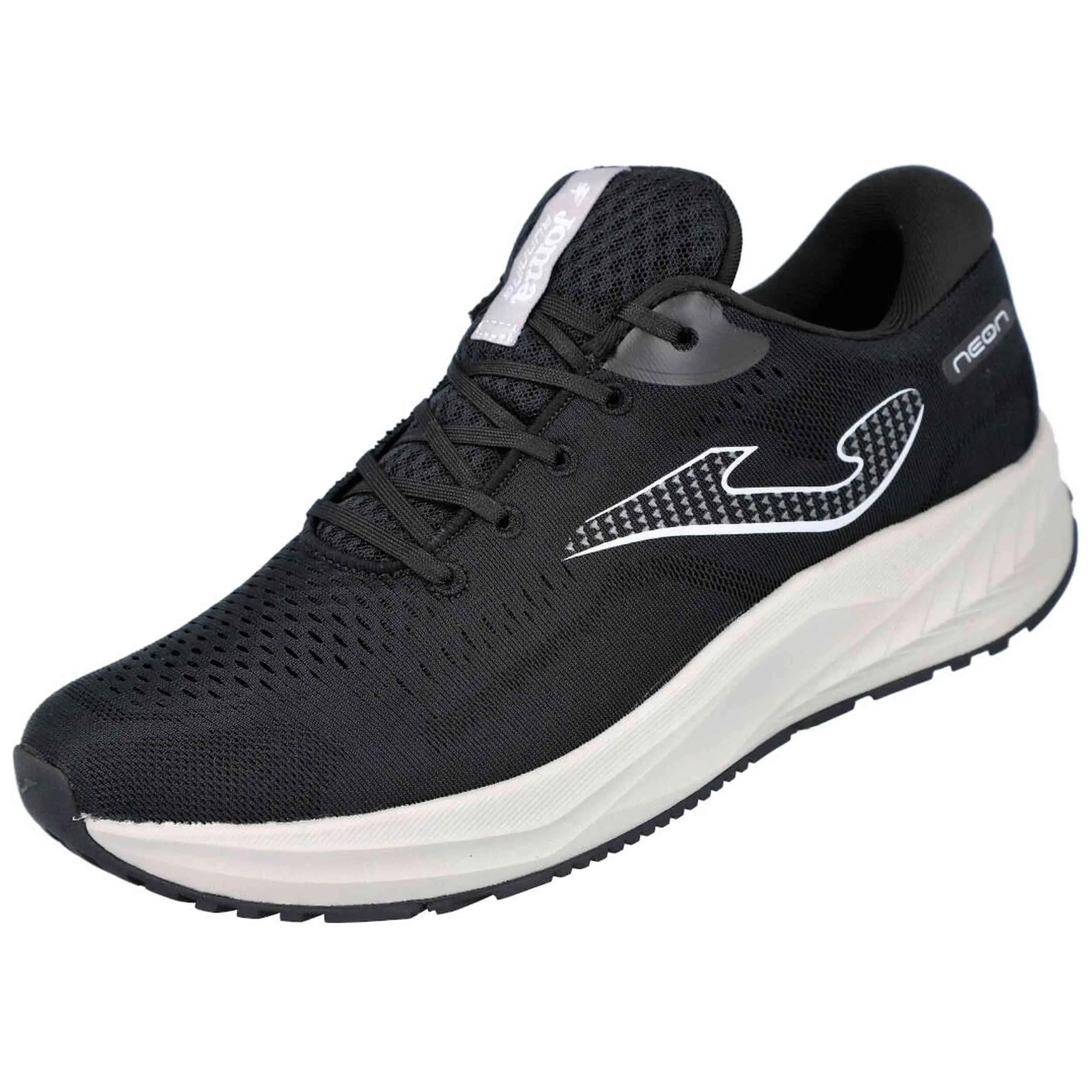 JOMA picture