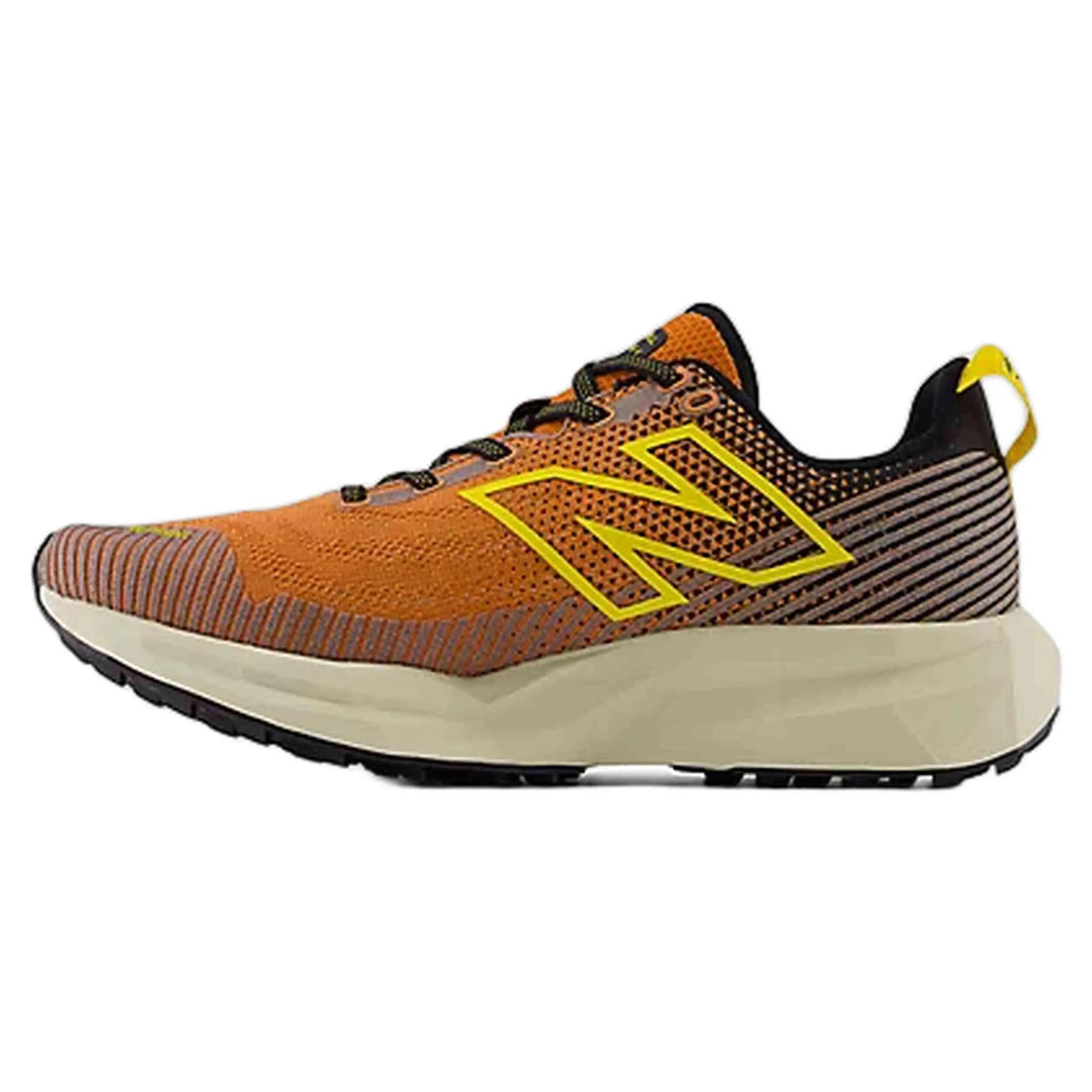 Scarpe da running New balance modello MTVNYMR1 per uomini 3/5