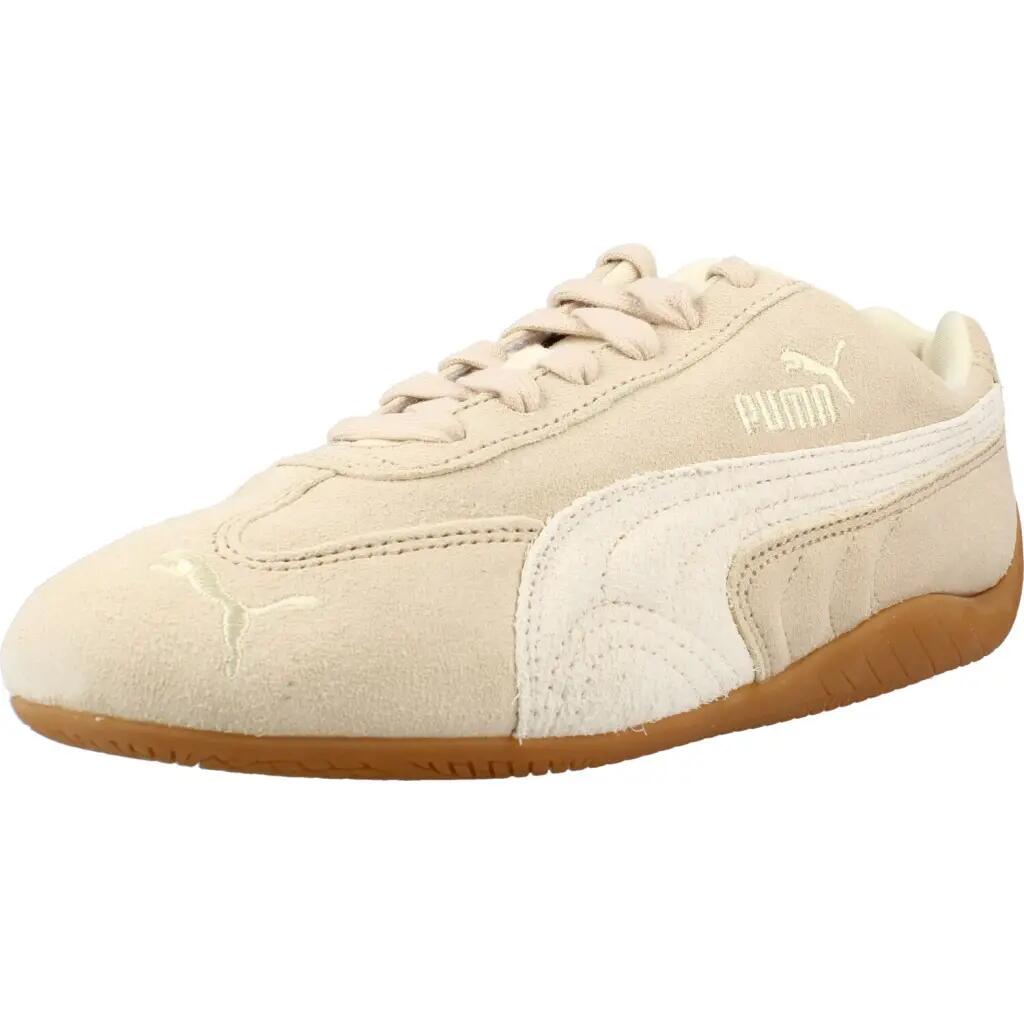 PUMA picture