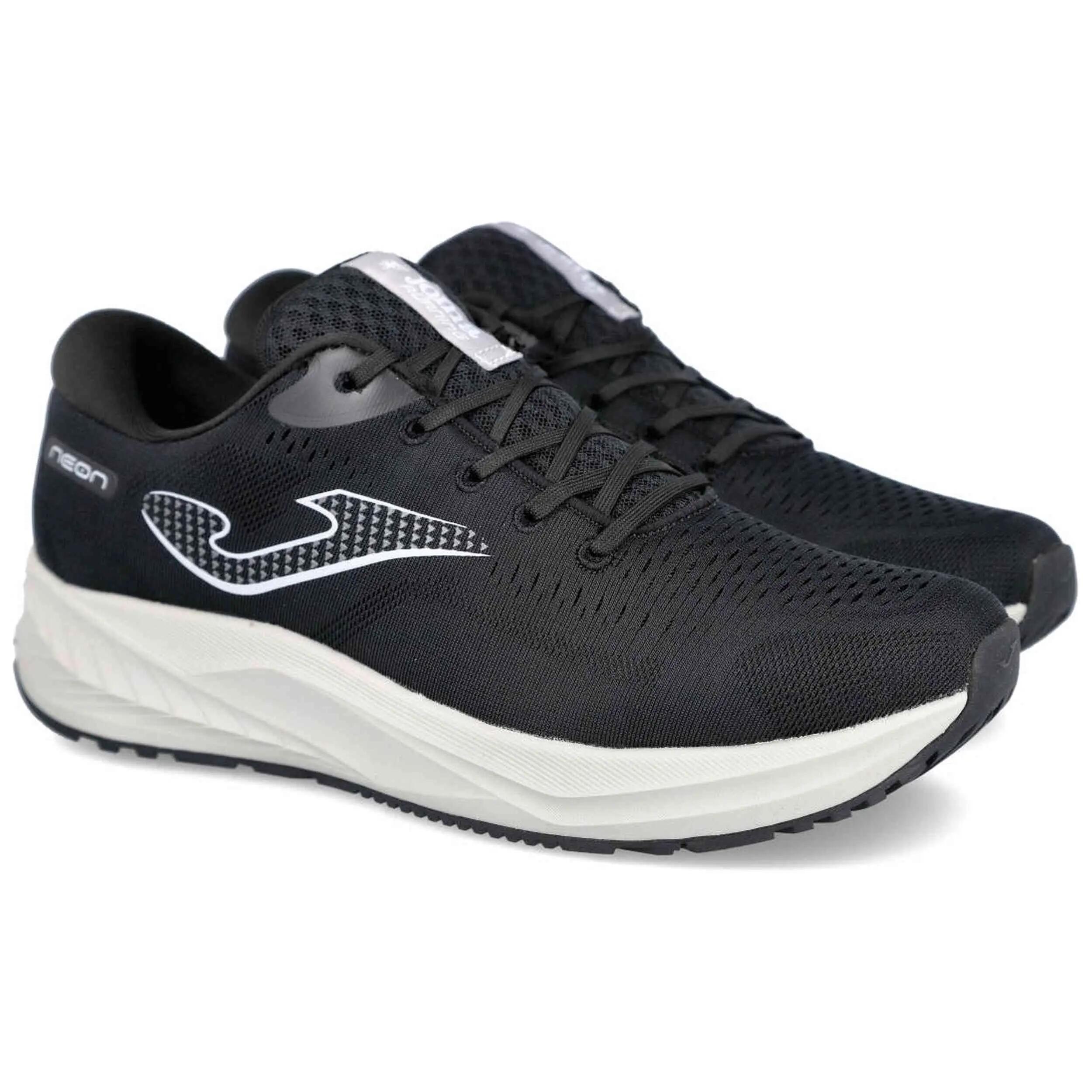 Tênis de corrida Joma modelo MDR-NEOS-2601 para homem 3/3
