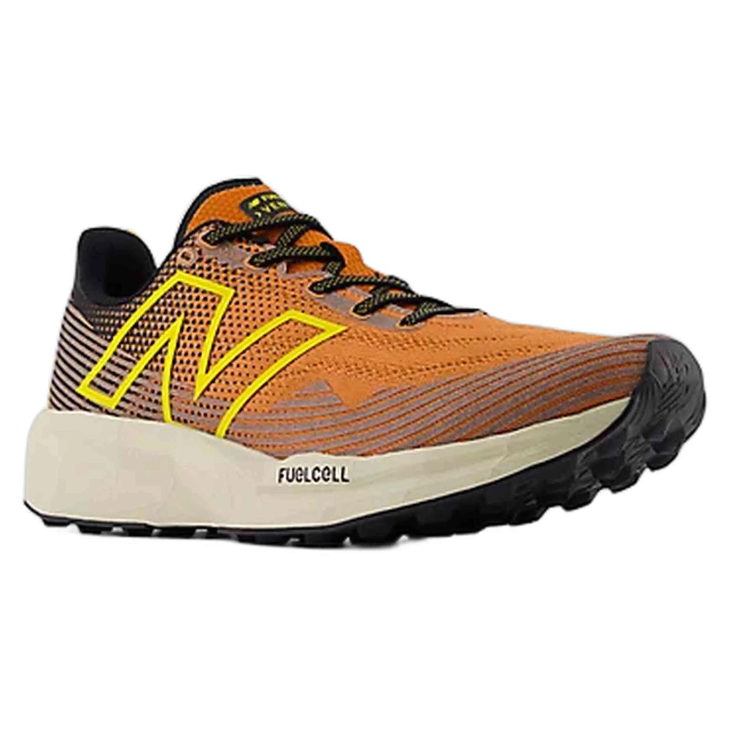 Scarpe da running New balance modello MTVNYMR1 per uomini 2/5